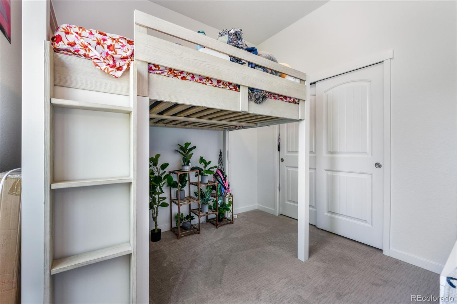 MLS Image #21 for 12315  candoni terrace,colorado springs, Colorado