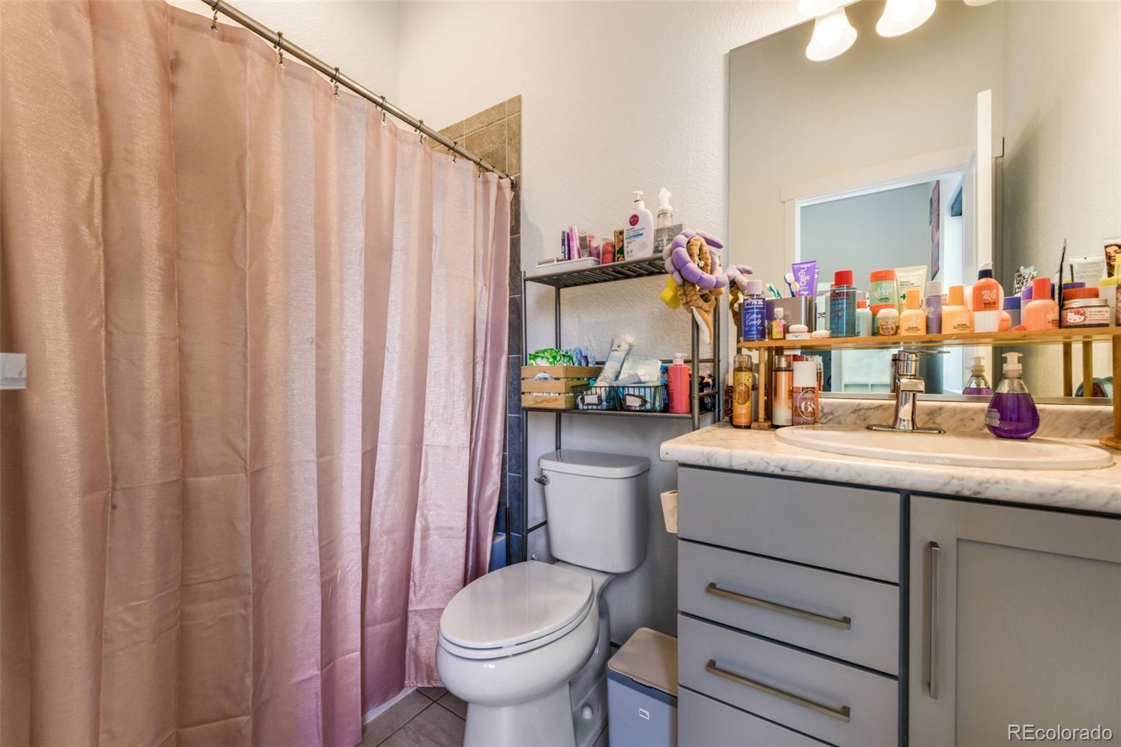 MLS Image #22 for 12315  candoni terrace,colorado springs, Colorado