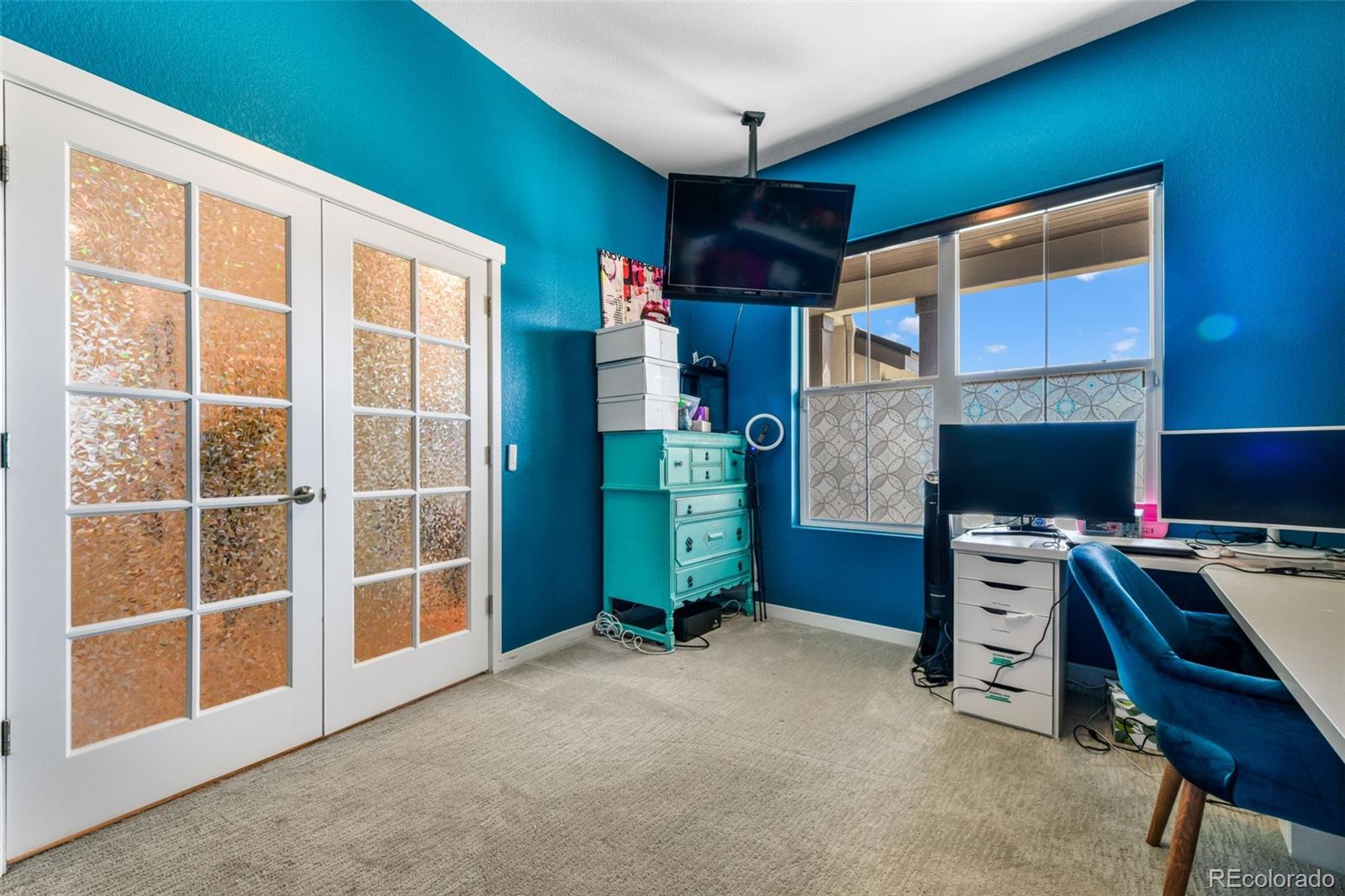 MLS Image #23 for 12315  candoni terrace,colorado springs, Colorado