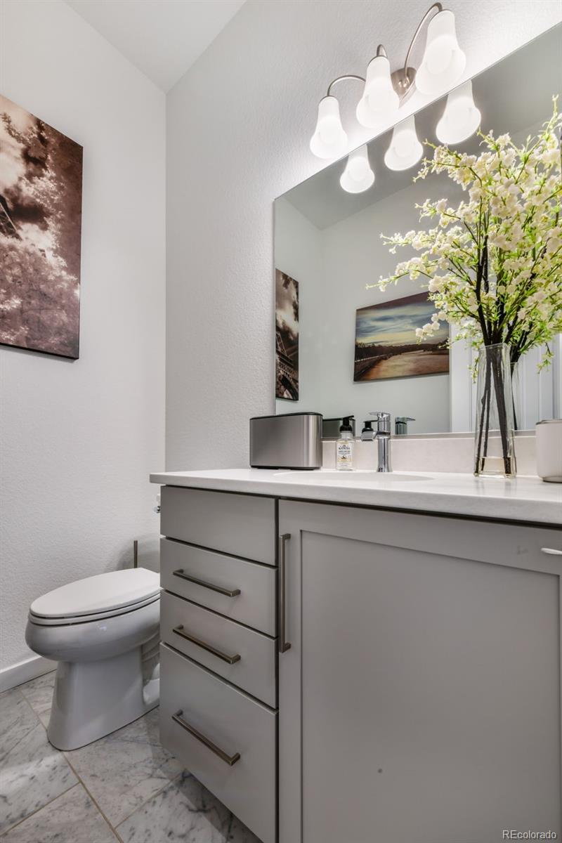 MLS Image #26 for 12315  candoni terrace,colorado springs, Colorado