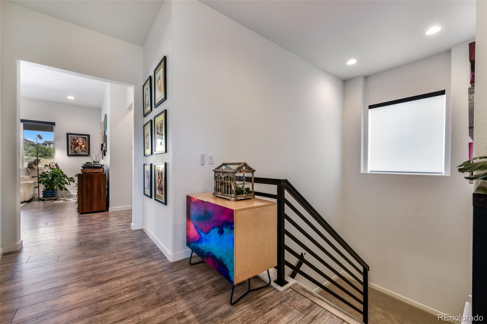 MLS Image #27 for 12315  candoni terrace,colorado springs, Colorado