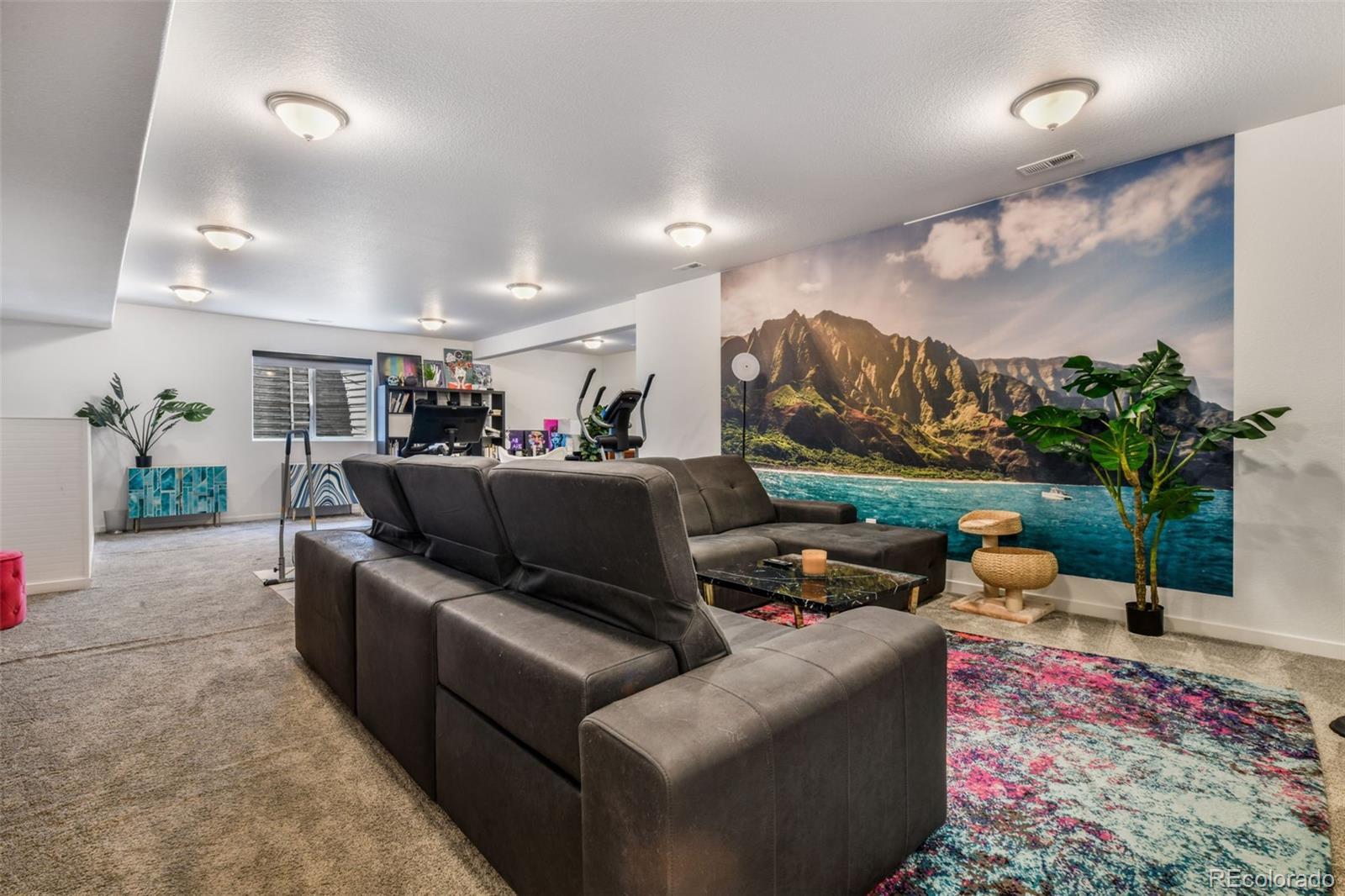MLS Image #28 for 12315  candoni terrace,colorado springs, Colorado