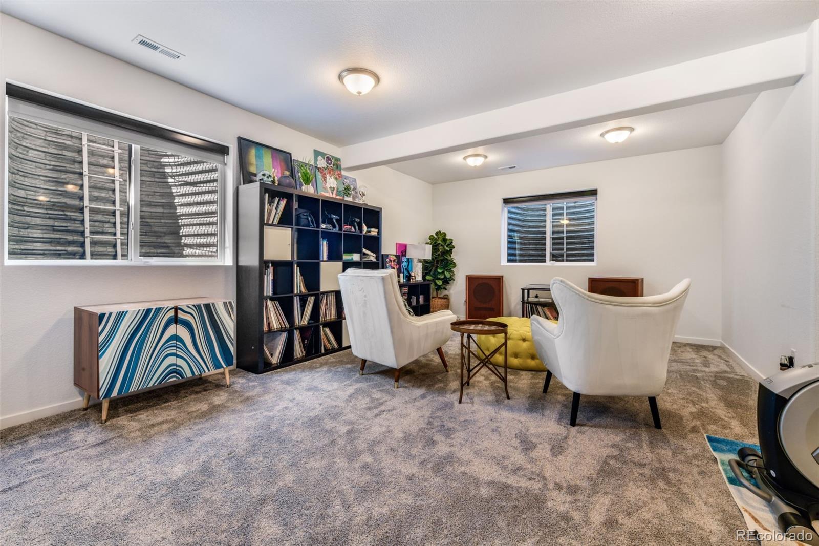 MLS Image #29 for 12315  candoni terrace,colorado springs, Colorado