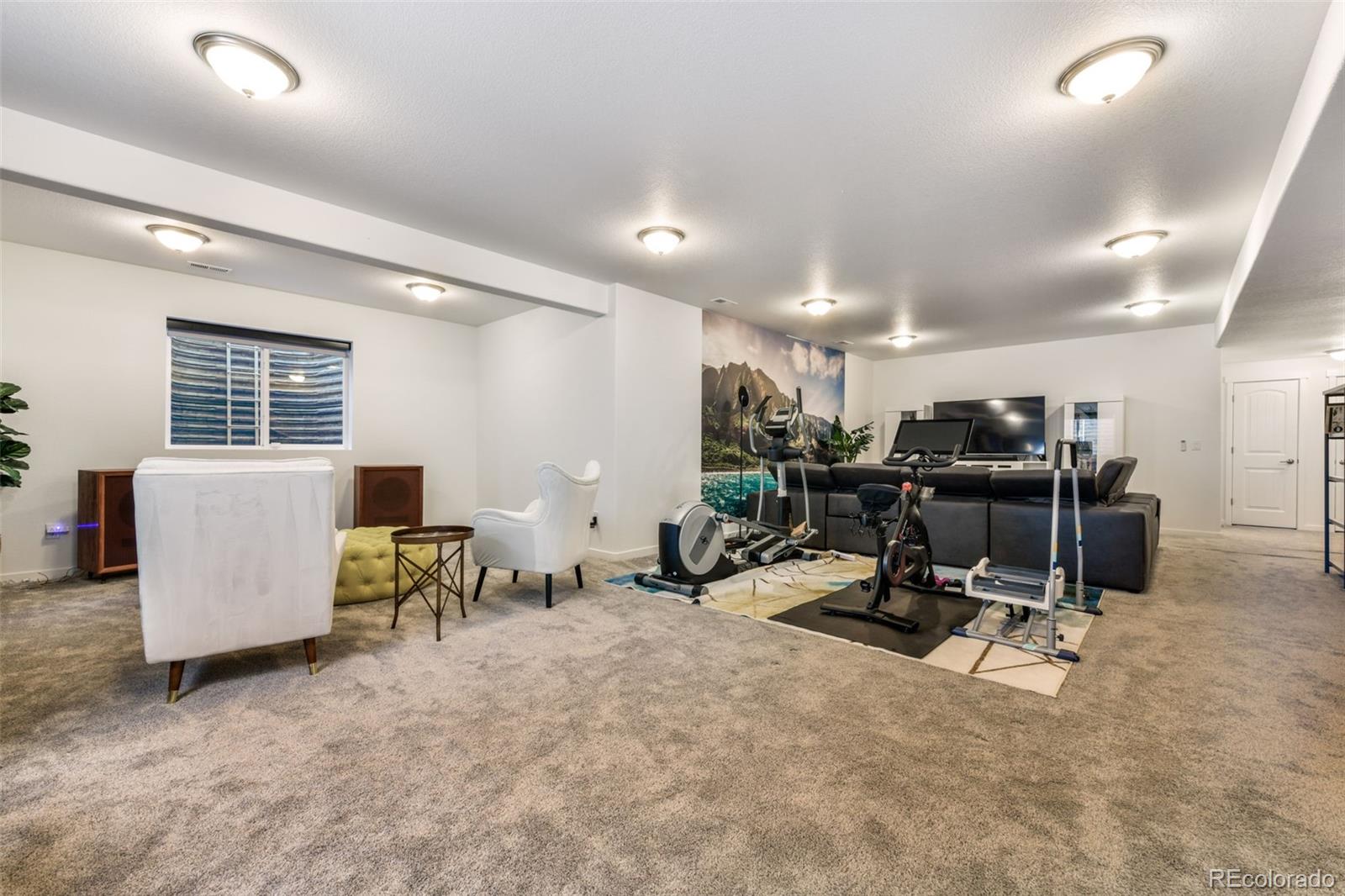MLS Image #30 for 12315  candoni terrace,colorado springs, Colorado