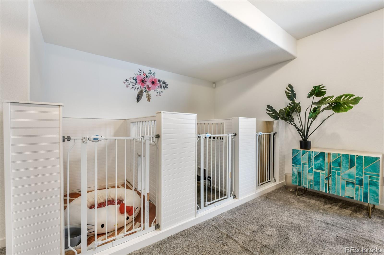 MLS Image #31 for 12315  candoni terrace,colorado springs, Colorado