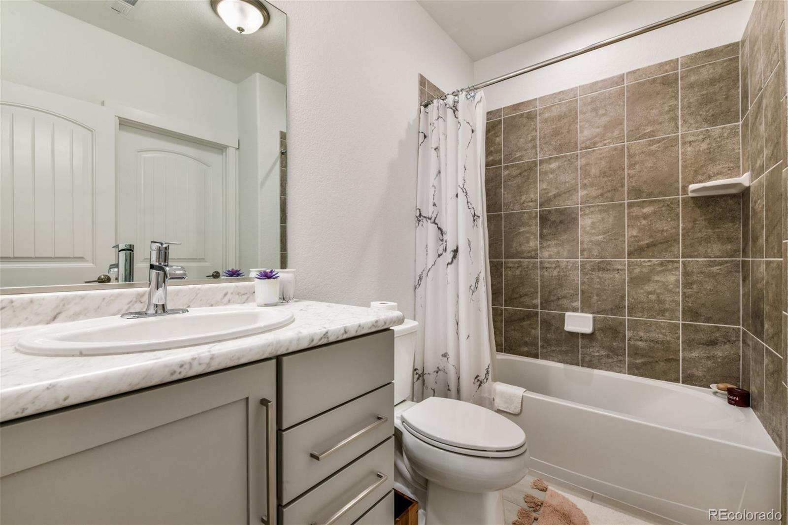 MLS Image #32 for 12315  candoni terrace,colorado springs, Colorado
