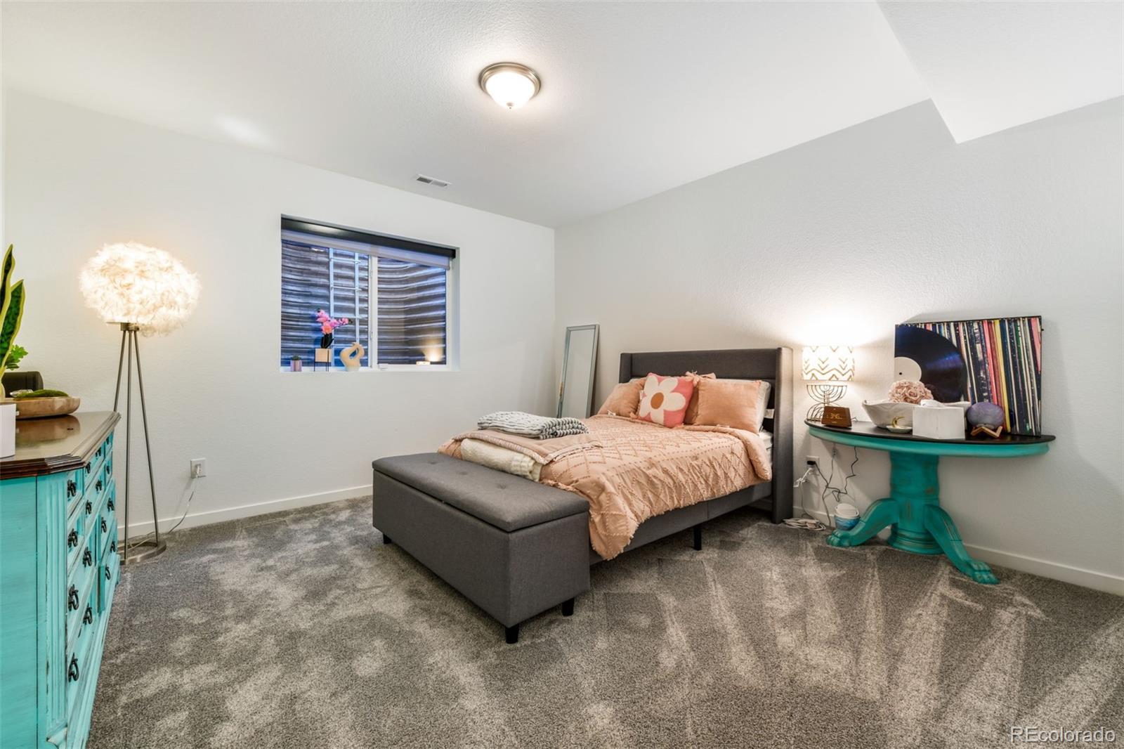 MLS Image #33 for 12315  candoni terrace,colorado springs, Colorado