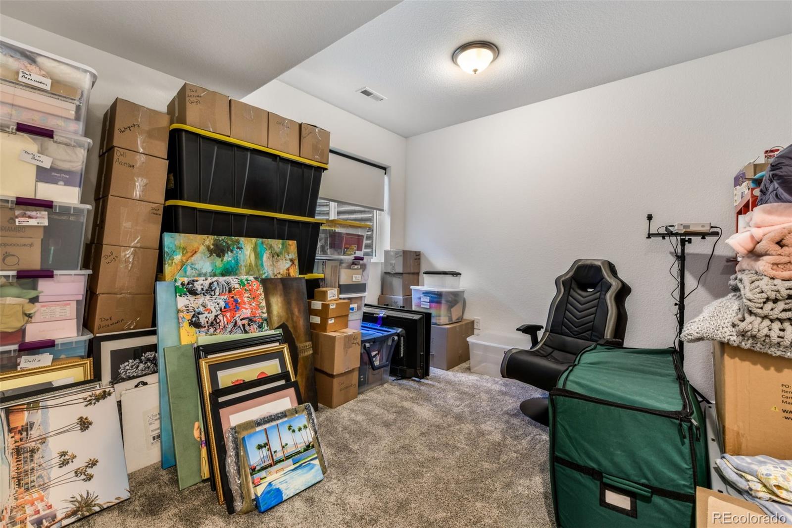 MLS Image #35 for 12315  candoni terrace,colorado springs, Colorado