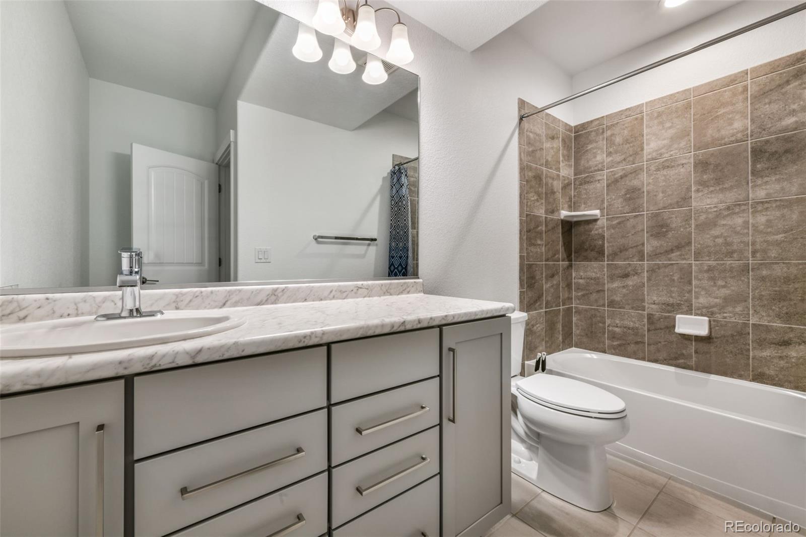 MLS Image #36 for 12315  candoni terrace,colorado springs, Colorado