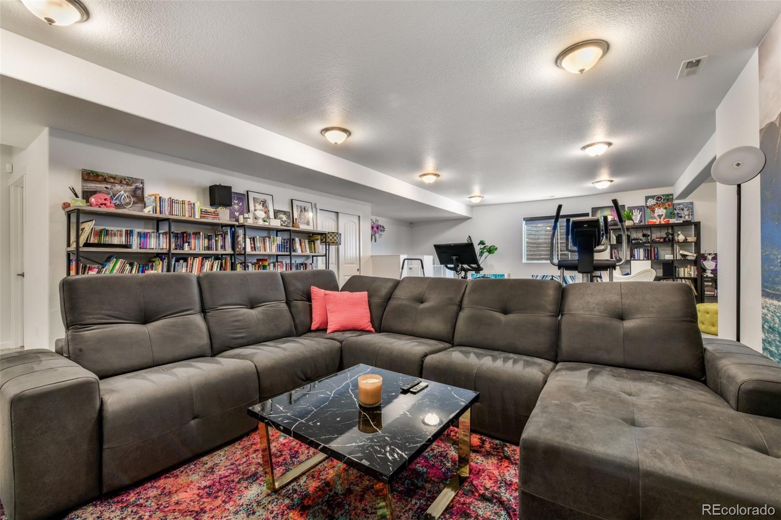 MLS Image #37 for 12315  candoni terrace,colorado springs, Colorado