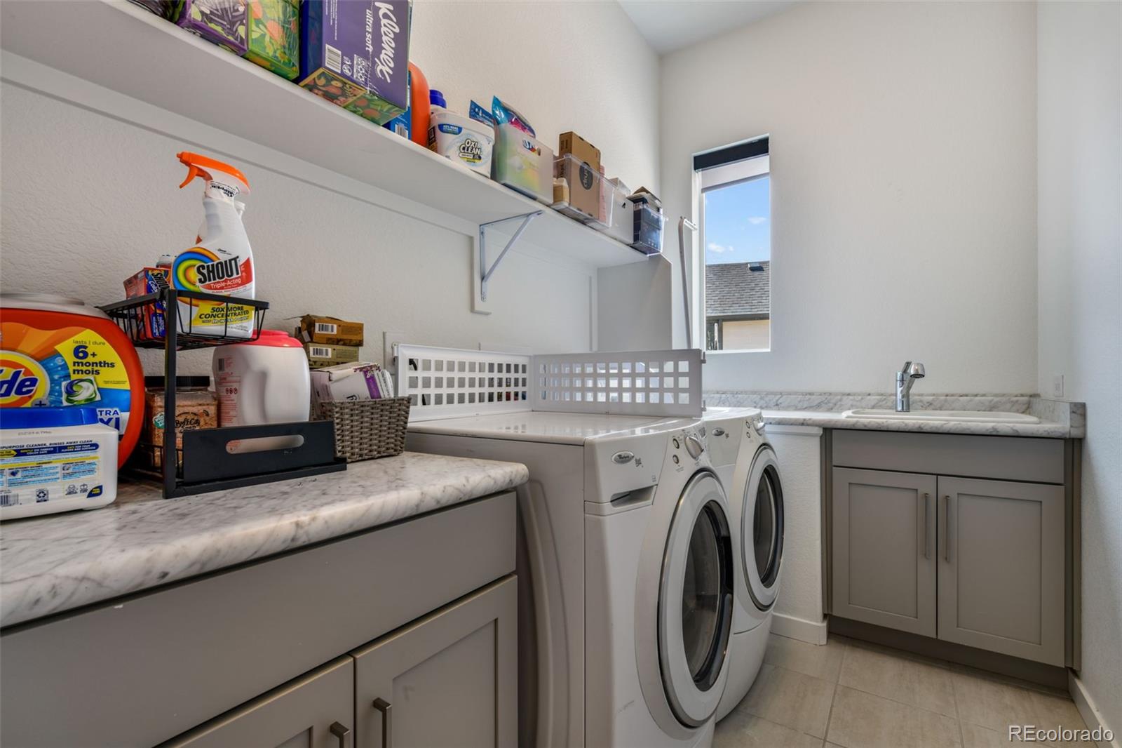 MLS Image #38 for 12315  candoni terrace,colorado springs, Colorado
