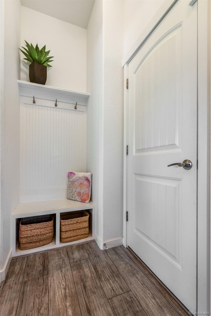 MLS Image #39 for 12315  candoni terrace,colorado springs, Colorado