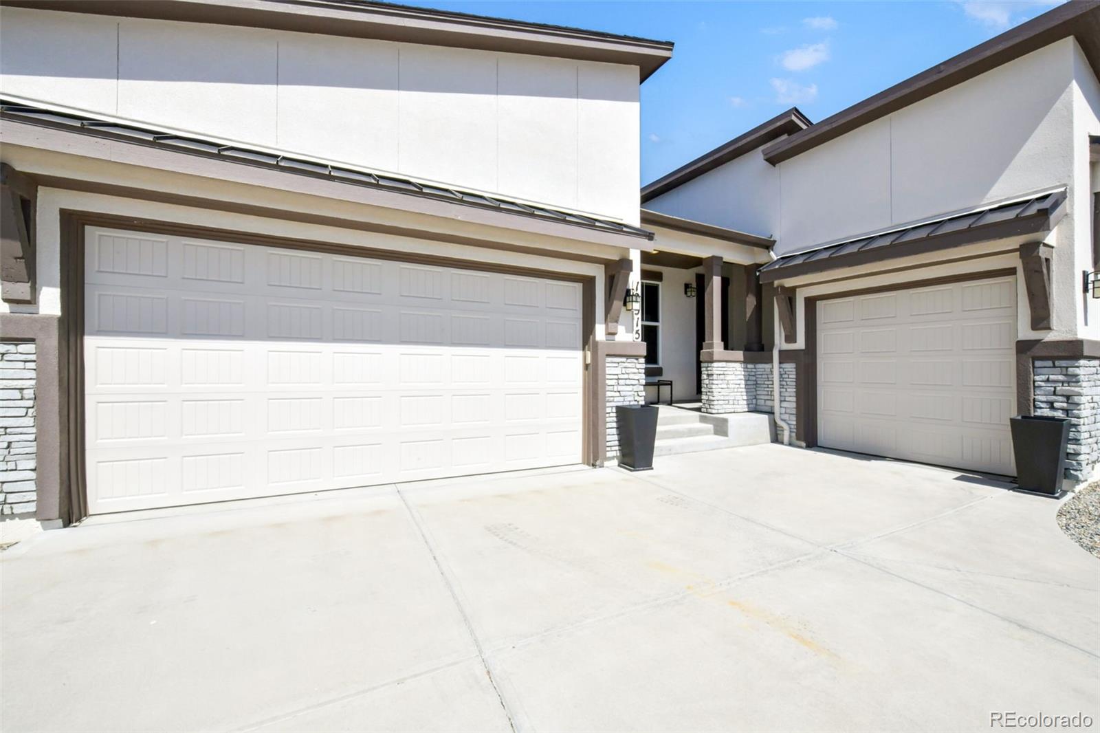 MLS Image #40 for 12315  candoni terrace,colorado springs, Colorado