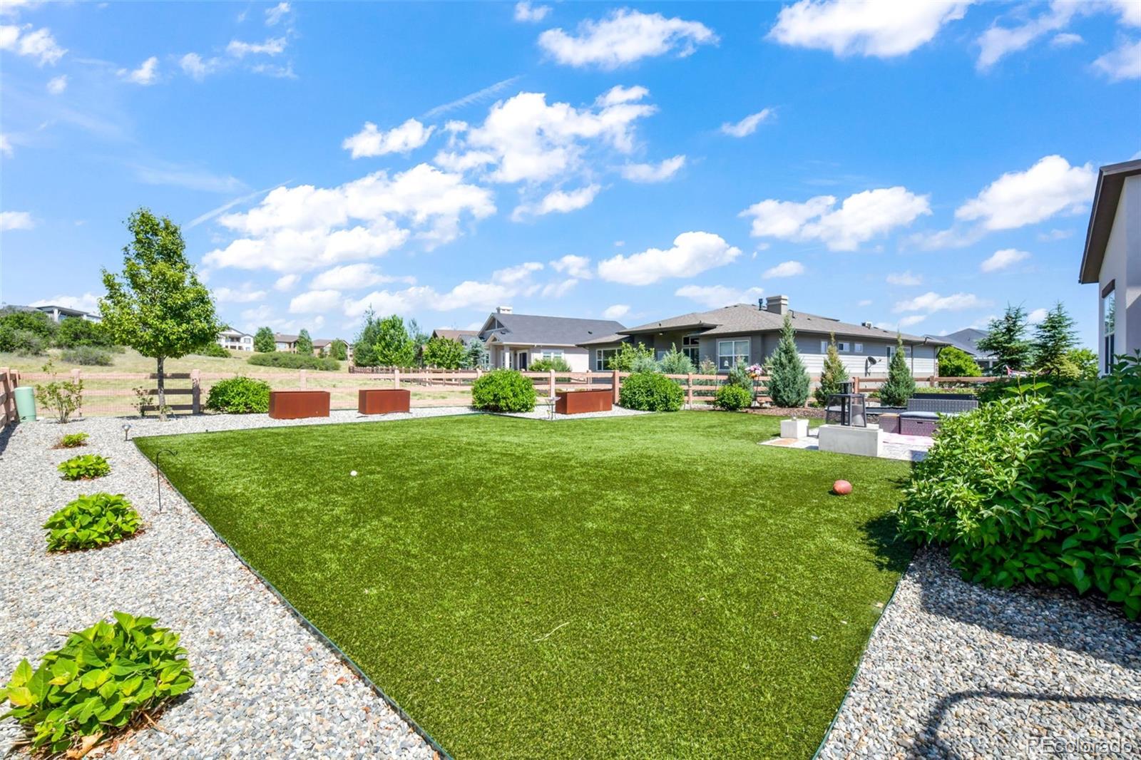 MLS Image #42 for 12315  candoni terrace,colorado springs, Colorado