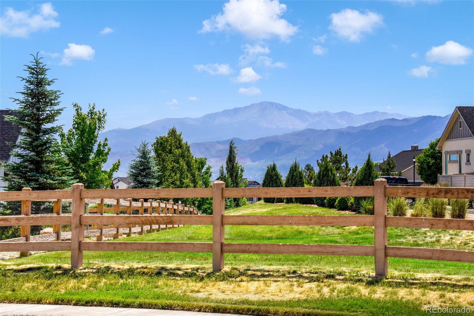 MLS Image #47 for 12315  candoni terrace,colorado springs, Colorado