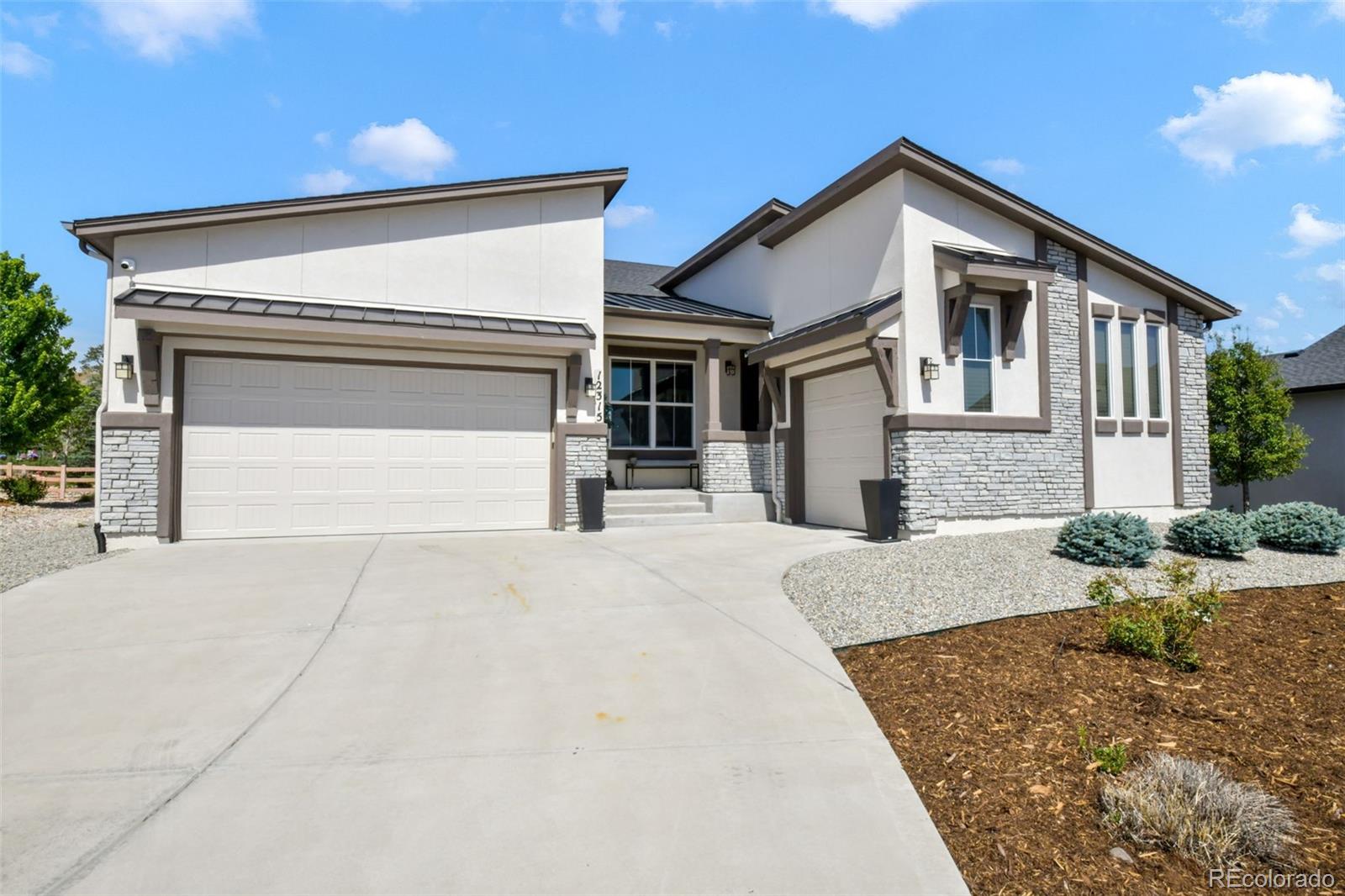 MLS Image #48 for 12315  candoni terrace,colorado springs, Colorado