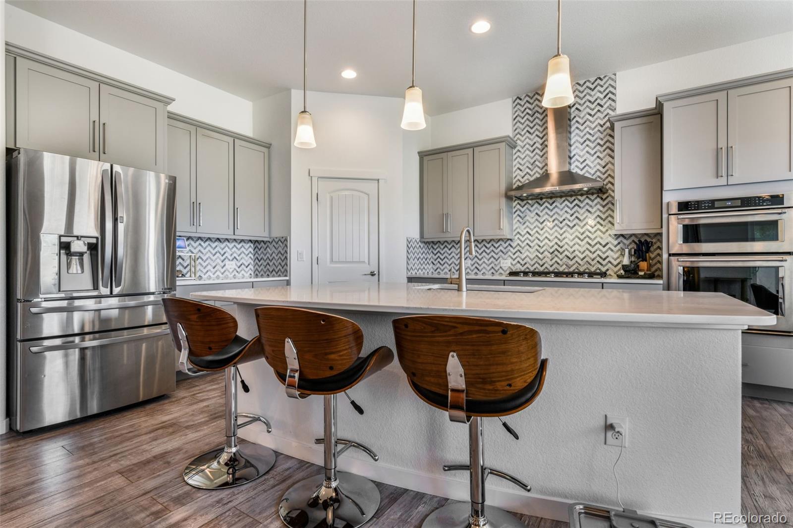 MLS Image #7 for 12315  candoni terrace,colorado springs, Colorado