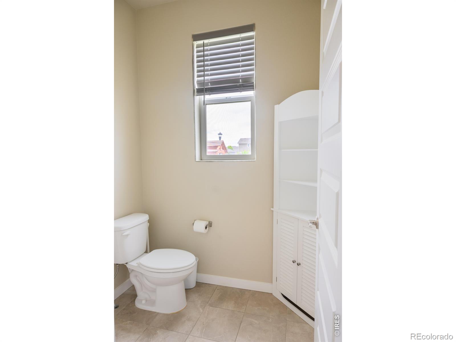 MLS Image #10 for 1212  tipton street,berthoud, Colorado