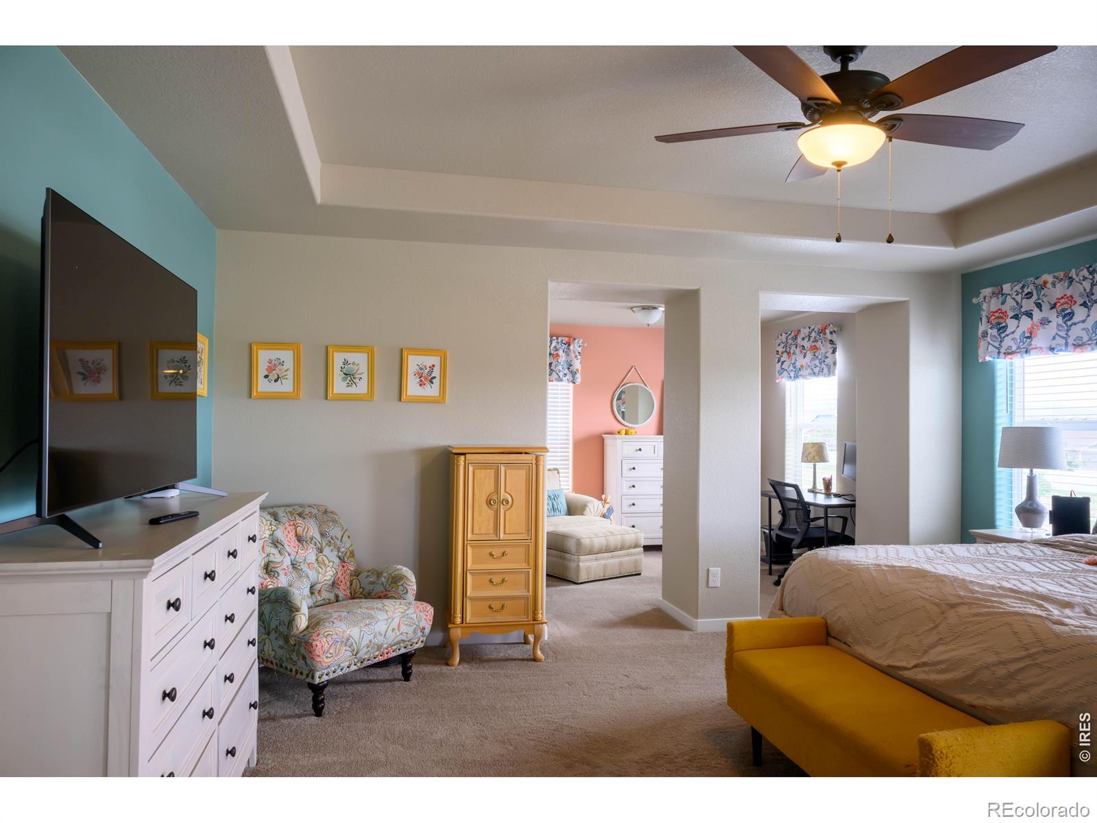 MLS Image #12 for 1212  tipton street,berthoud, Colorado