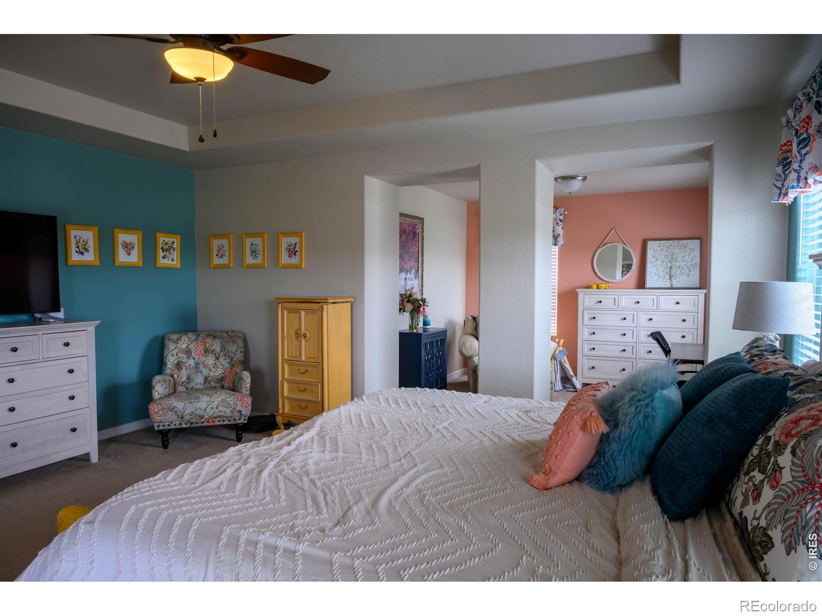 MLS Image #13 for 1212  tipton street,berthoud, Colorado