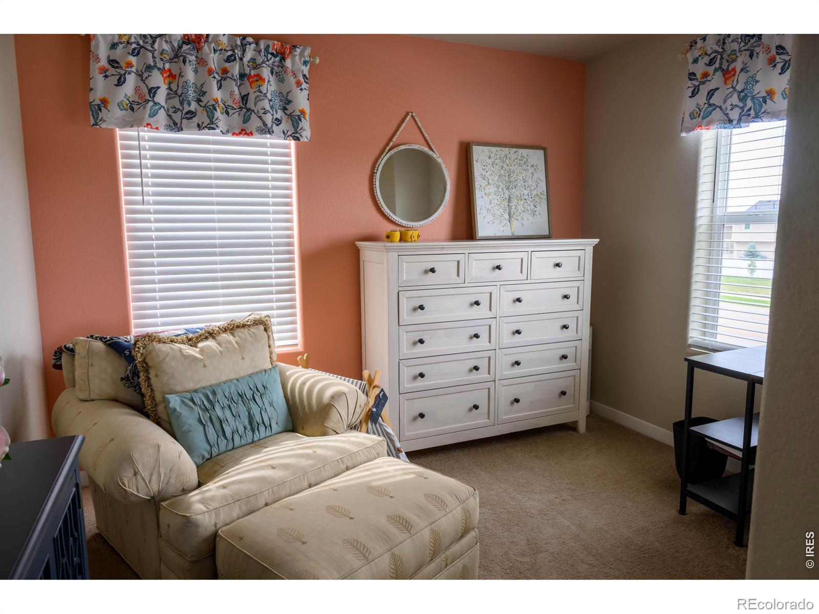 MLS Image #14 for 1212  tipton street,berthoud, Colorado
