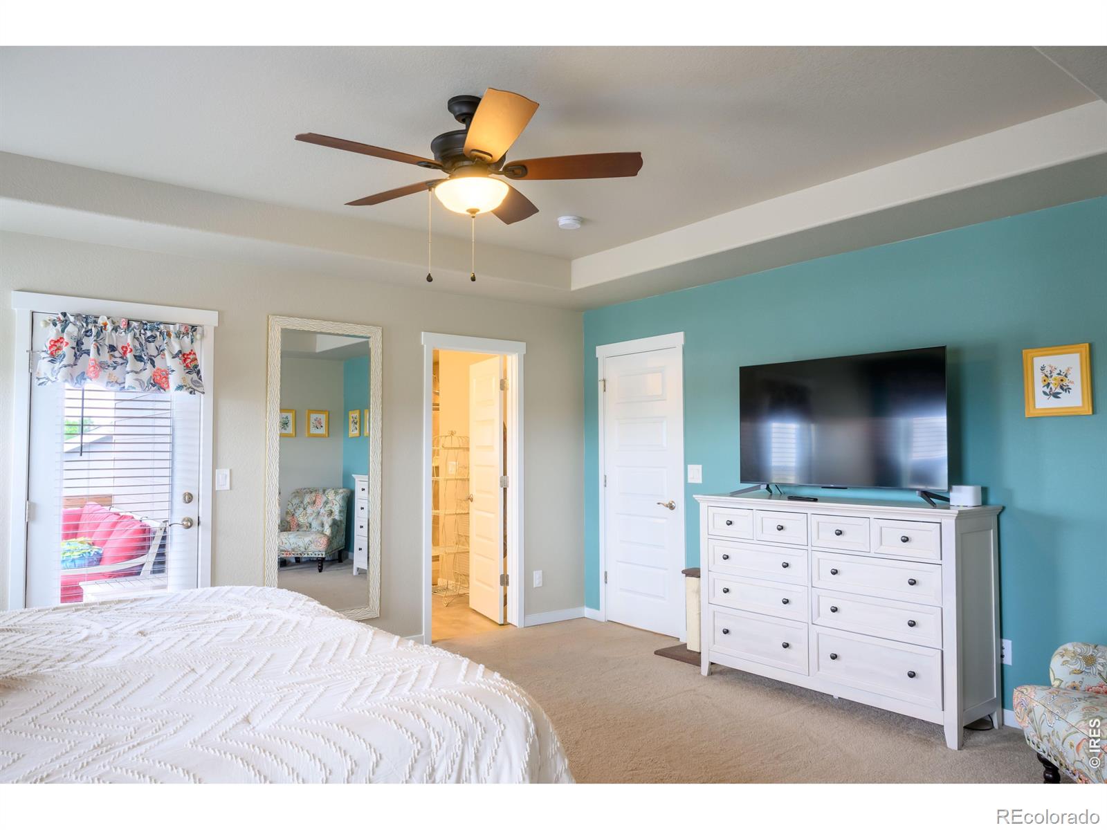 MLS Image #15 for 1212  tipton street,berthoud, Colorado