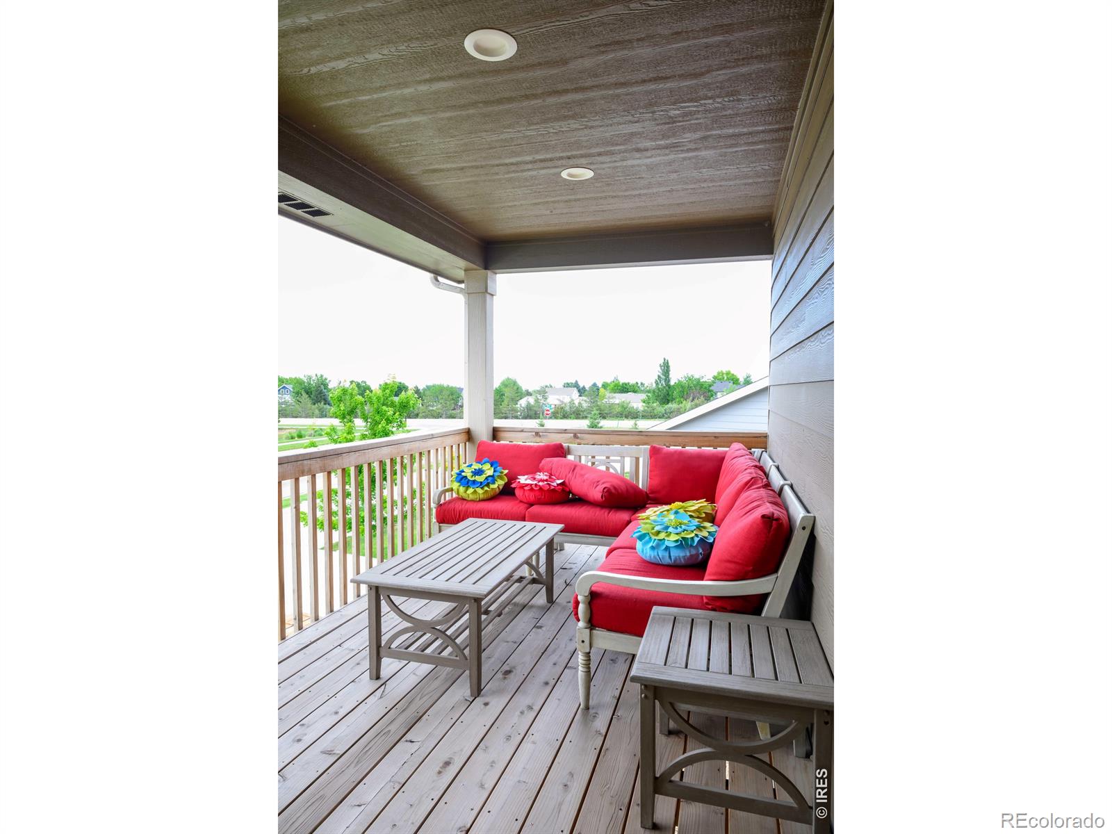 MLS Image #16 for 1212  tipton street,berthoud, Colorado