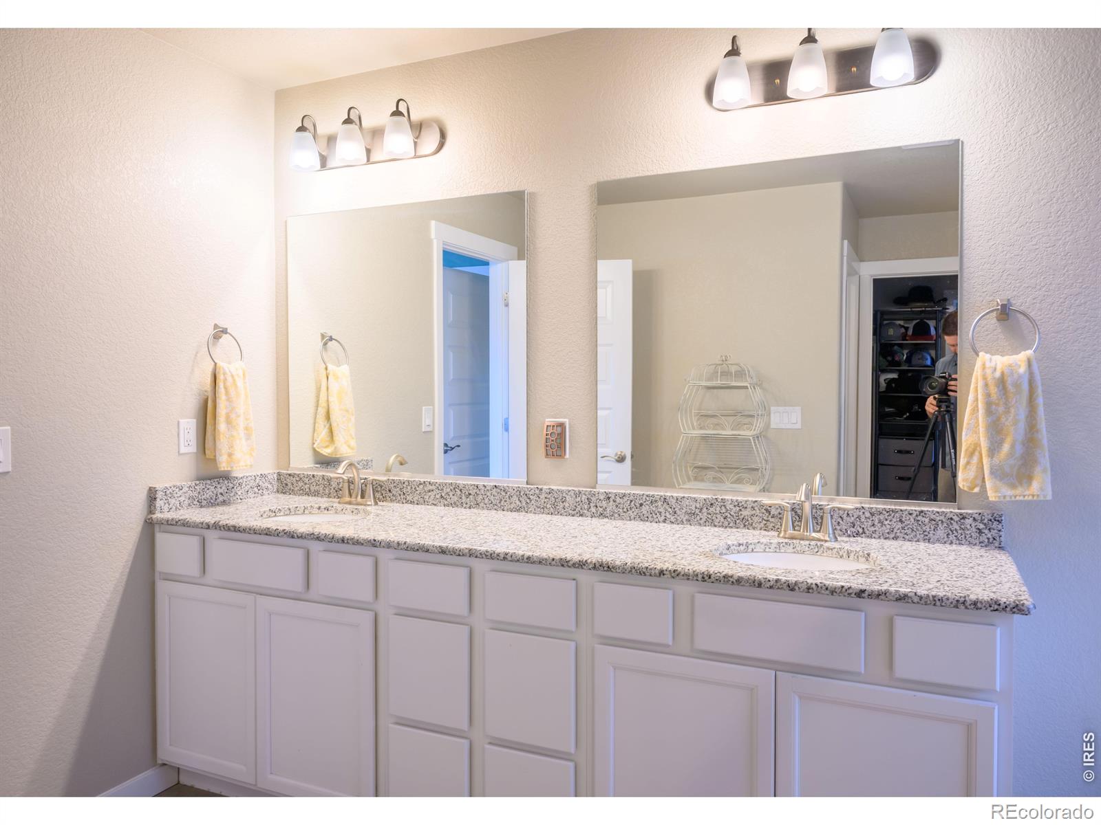 MLS Image #17 for 1212  tipton street,berthoud, Colorado