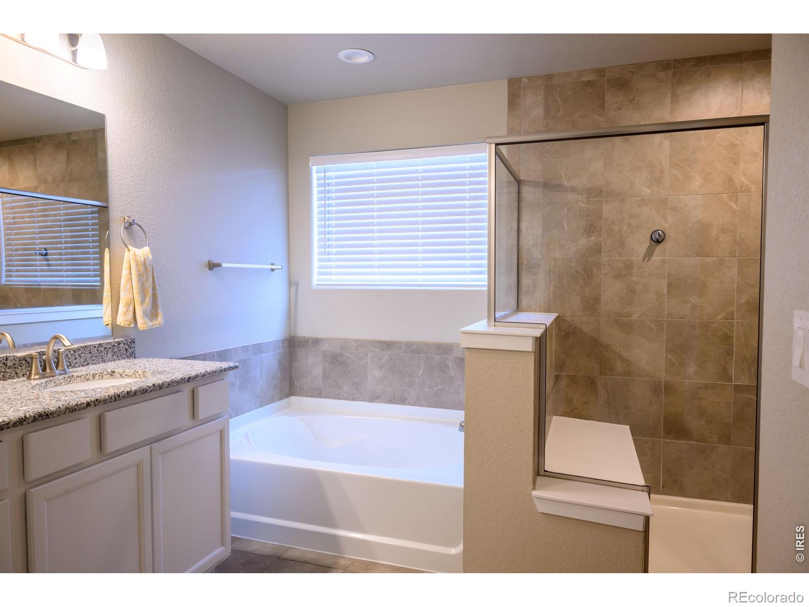 MLS Image #18 for 1212  tipton street,berthoud, Colorado