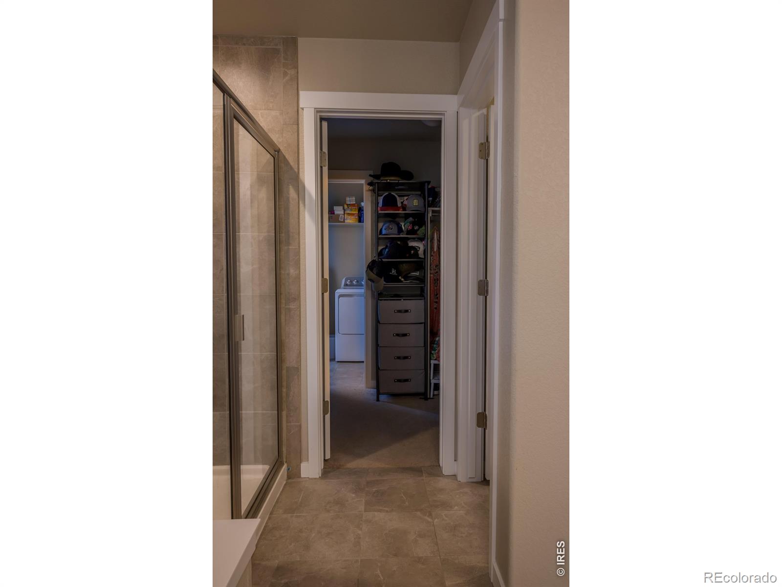 MLS Image #19 for 1212  tipton street,berthoud, Colorado