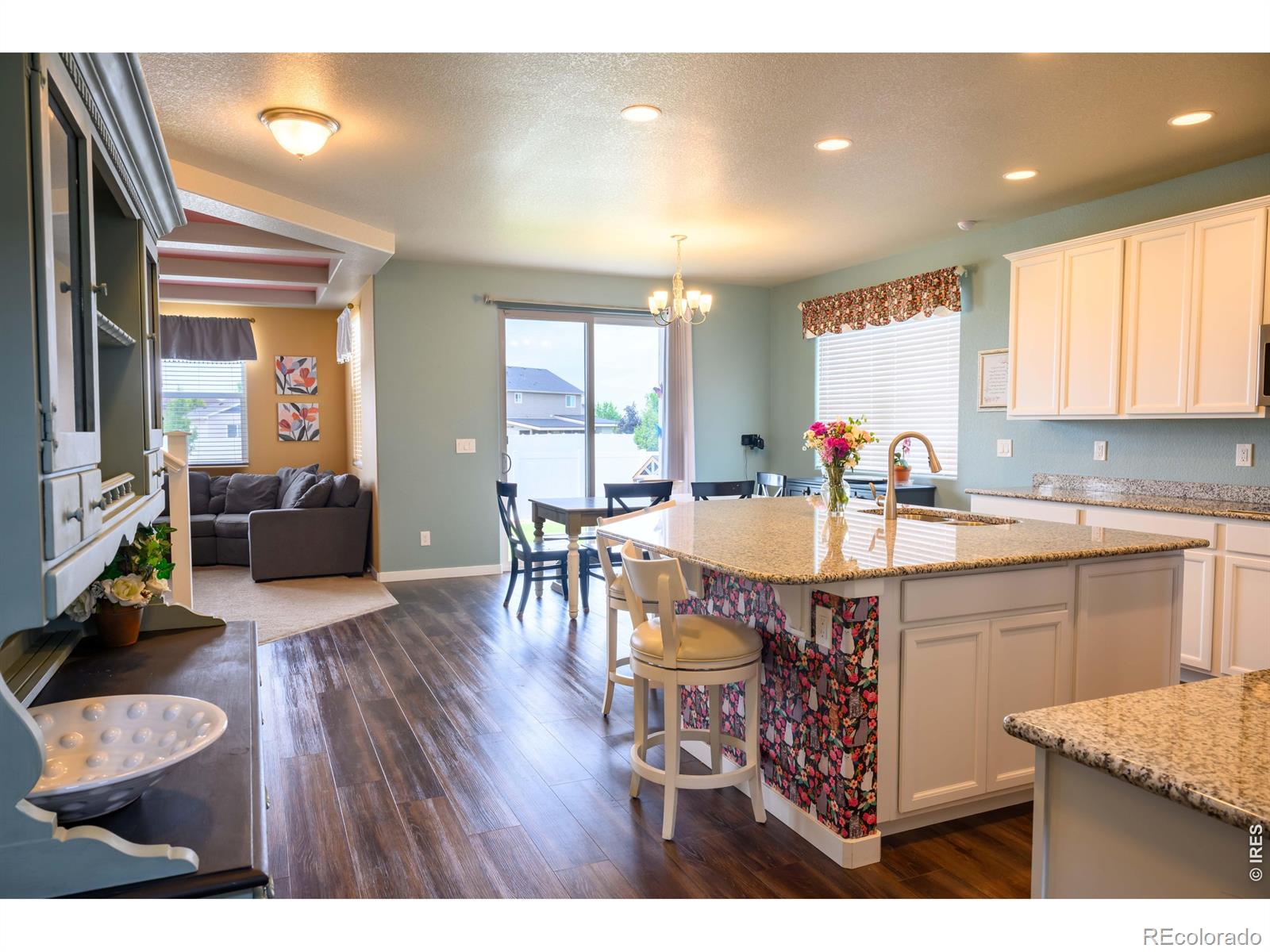 MLS Image #2 for 1212  tipton street,berthoud, Colorado