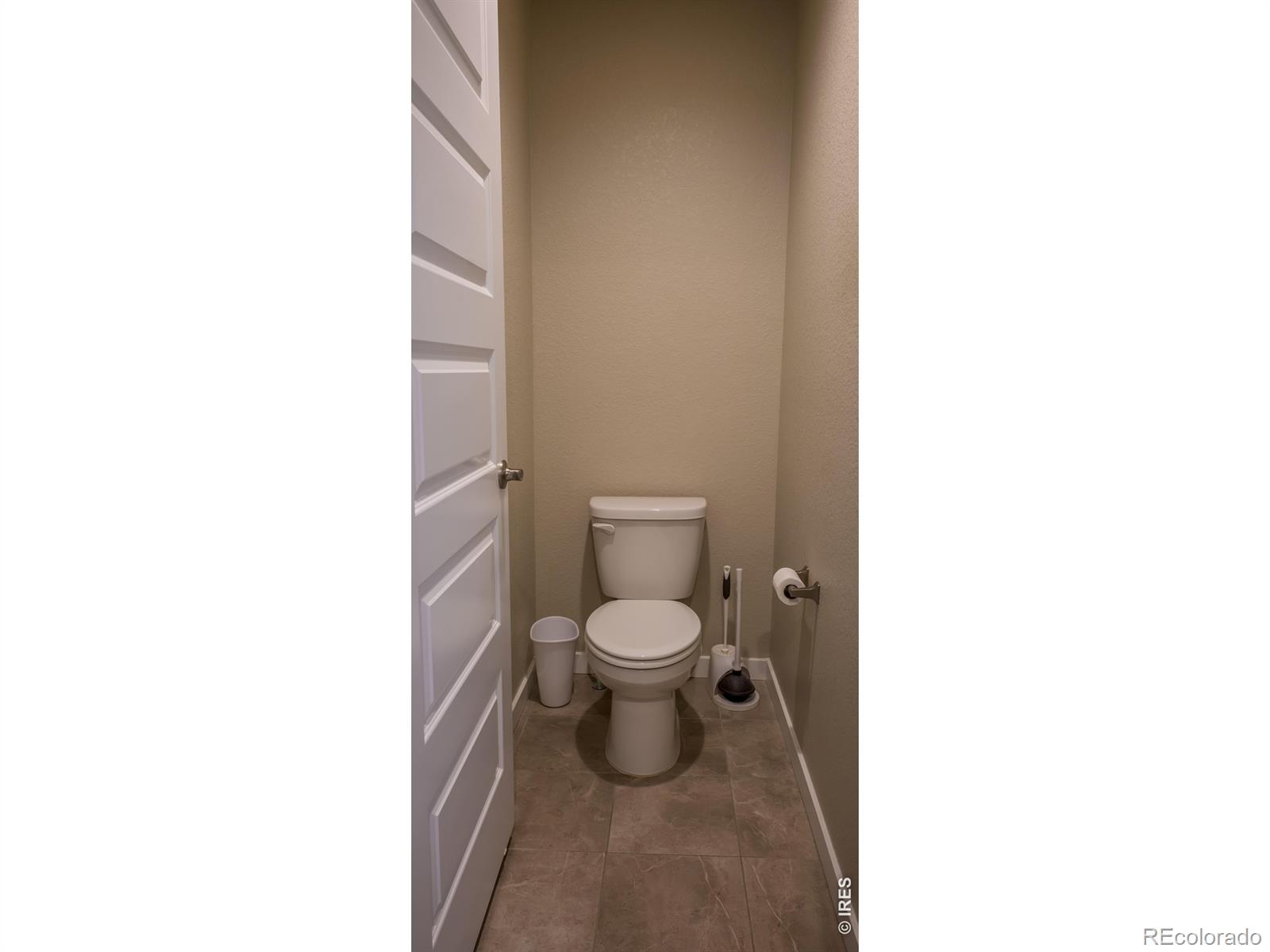 MLS Image #20 for 1212  tipton street,berthoud, Colorado