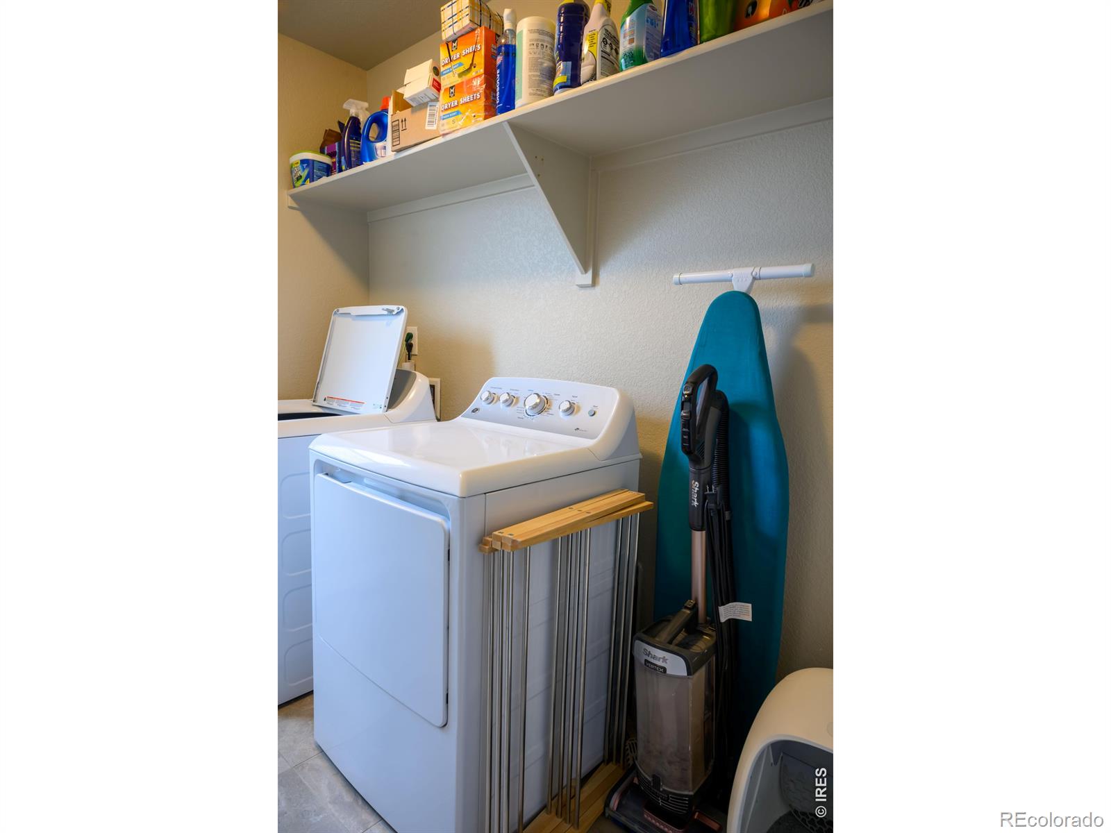 MLS Image #21 for 1212  tipton street,berthoud, Colorado