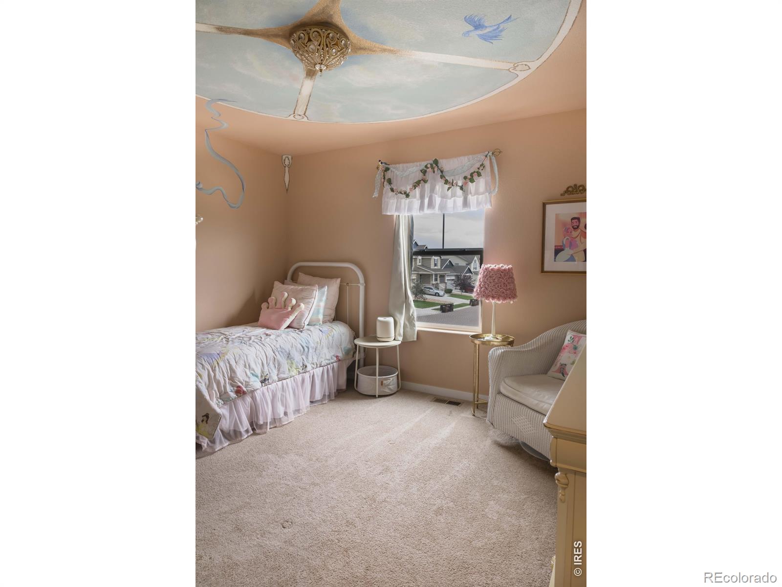 MLS Image #22 for 1212  tipton street,berthoud, Colorado
