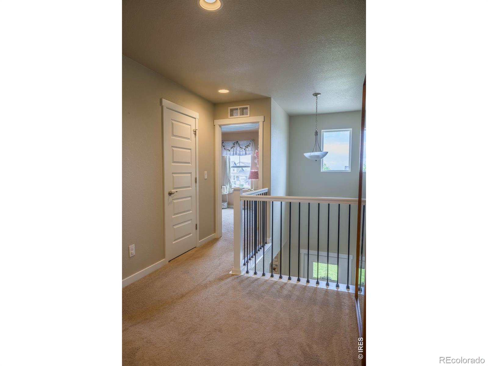 MLS Image #23 for 1212  tipton street,berthoud, Colorado
