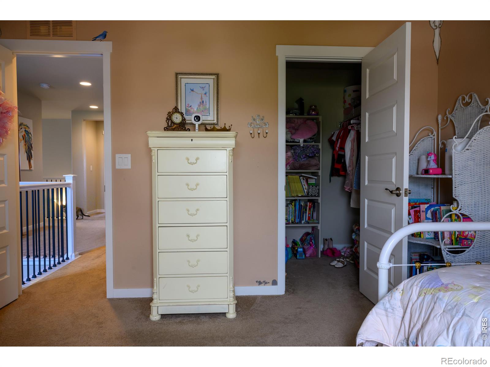 MLS Image #25 for 1212  tipton street,berthoud, Colorado