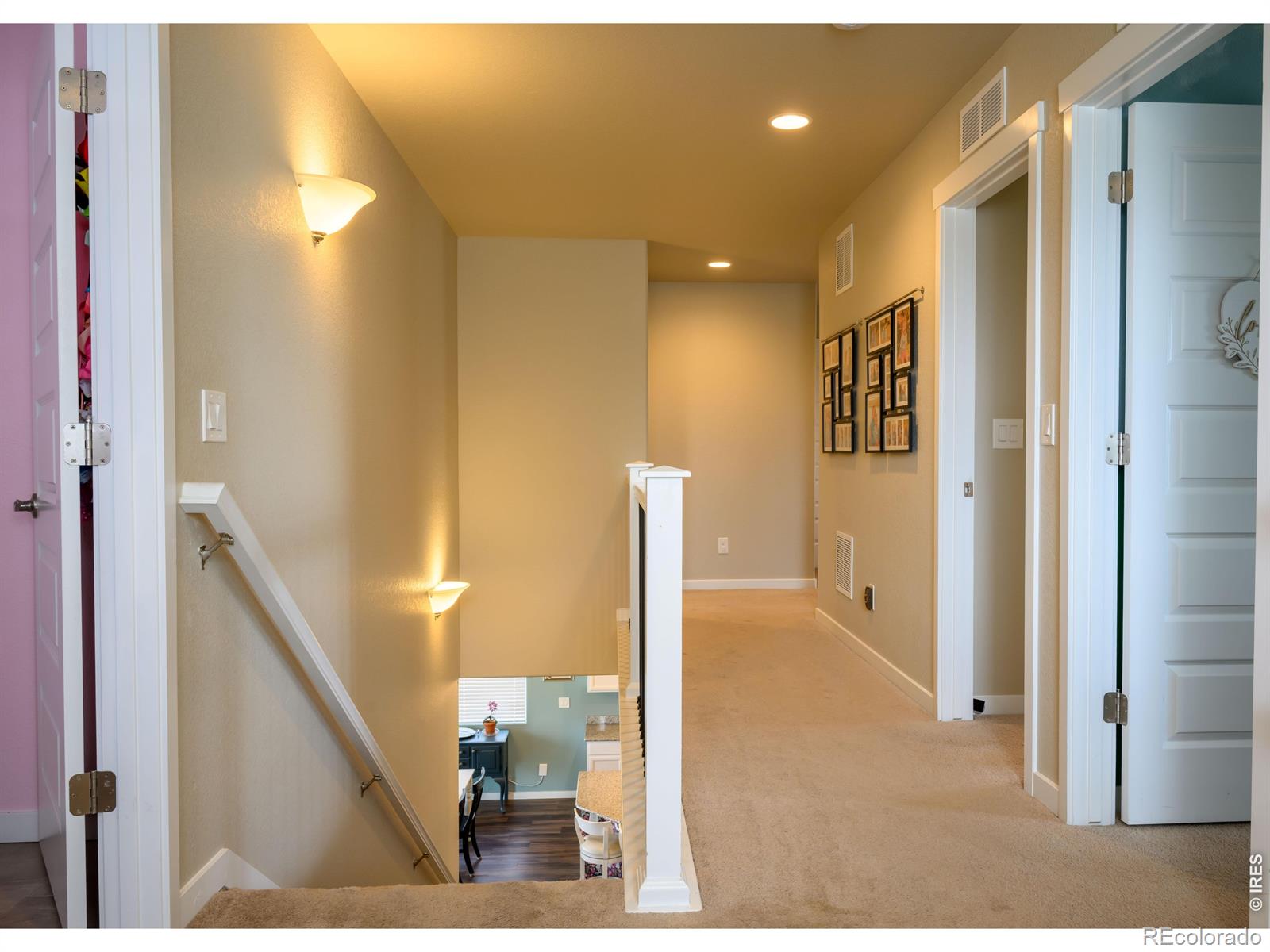 MLS Image #26 for 1212  tipton street,berthoud, Colorado