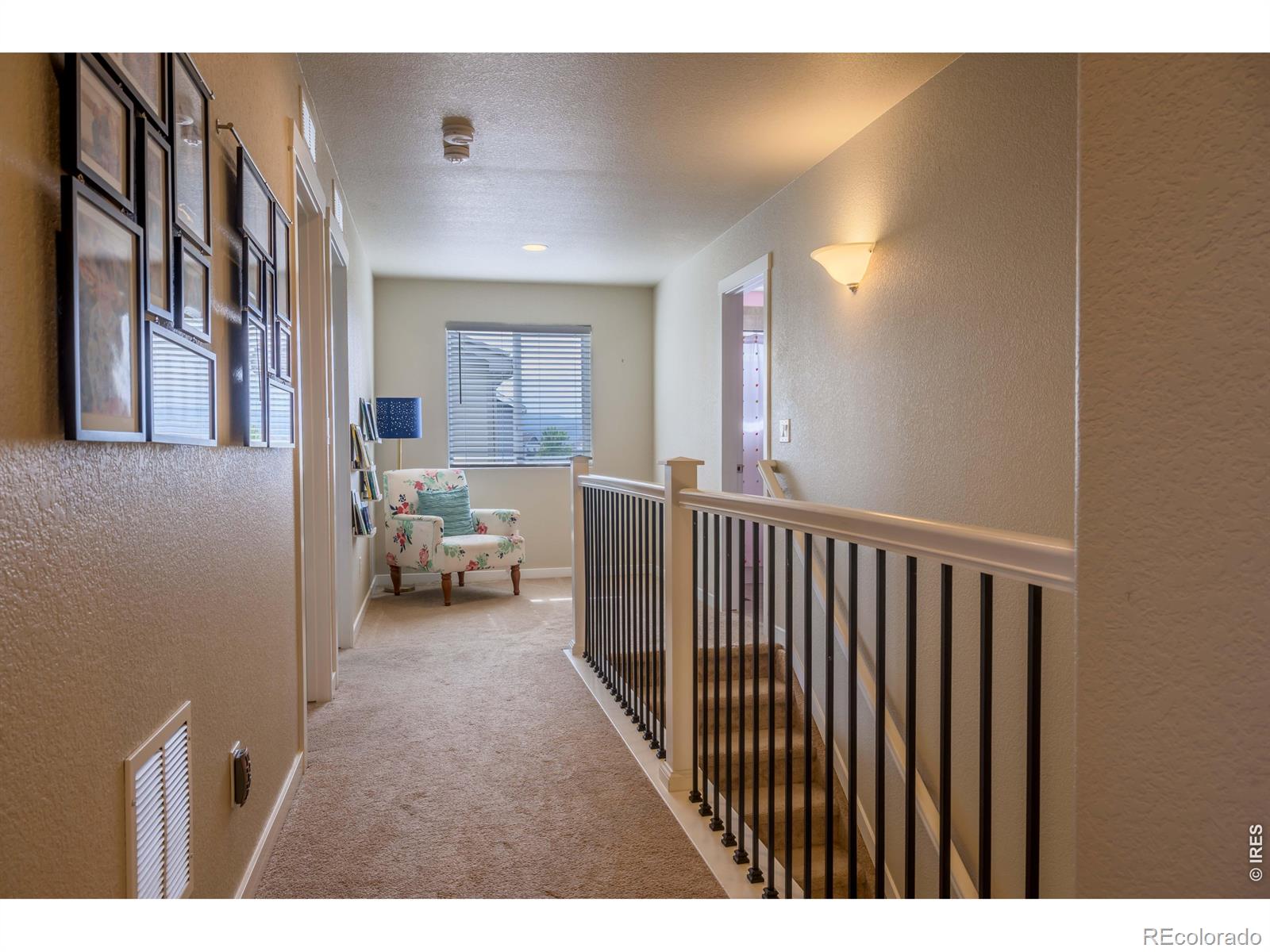 MLS Image #27 for 1212  tipton street,berthoud, Colorado