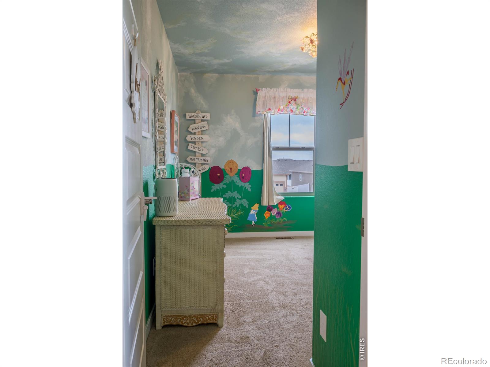 MLS Image #29 for 1212  tipton street,berthoud, Colorado