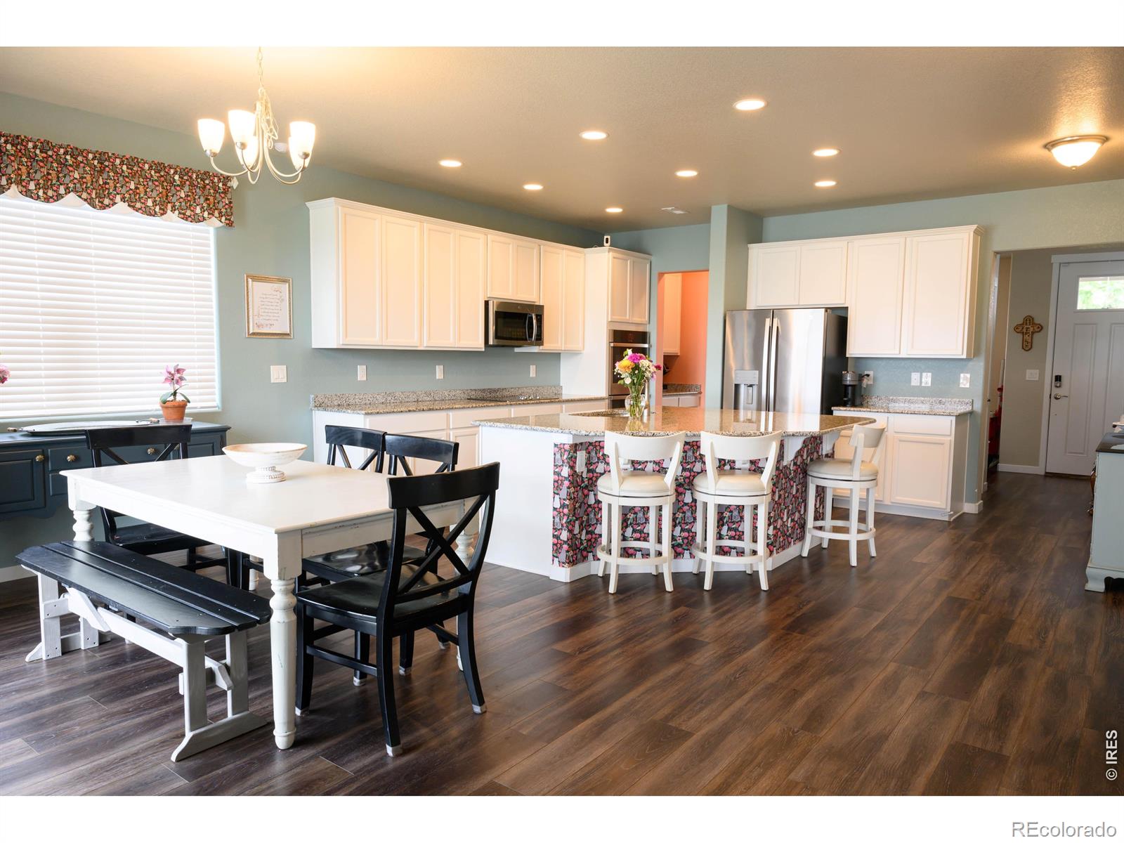 MLS Image #3 for 1212  tipton street,berthoud, Colorado