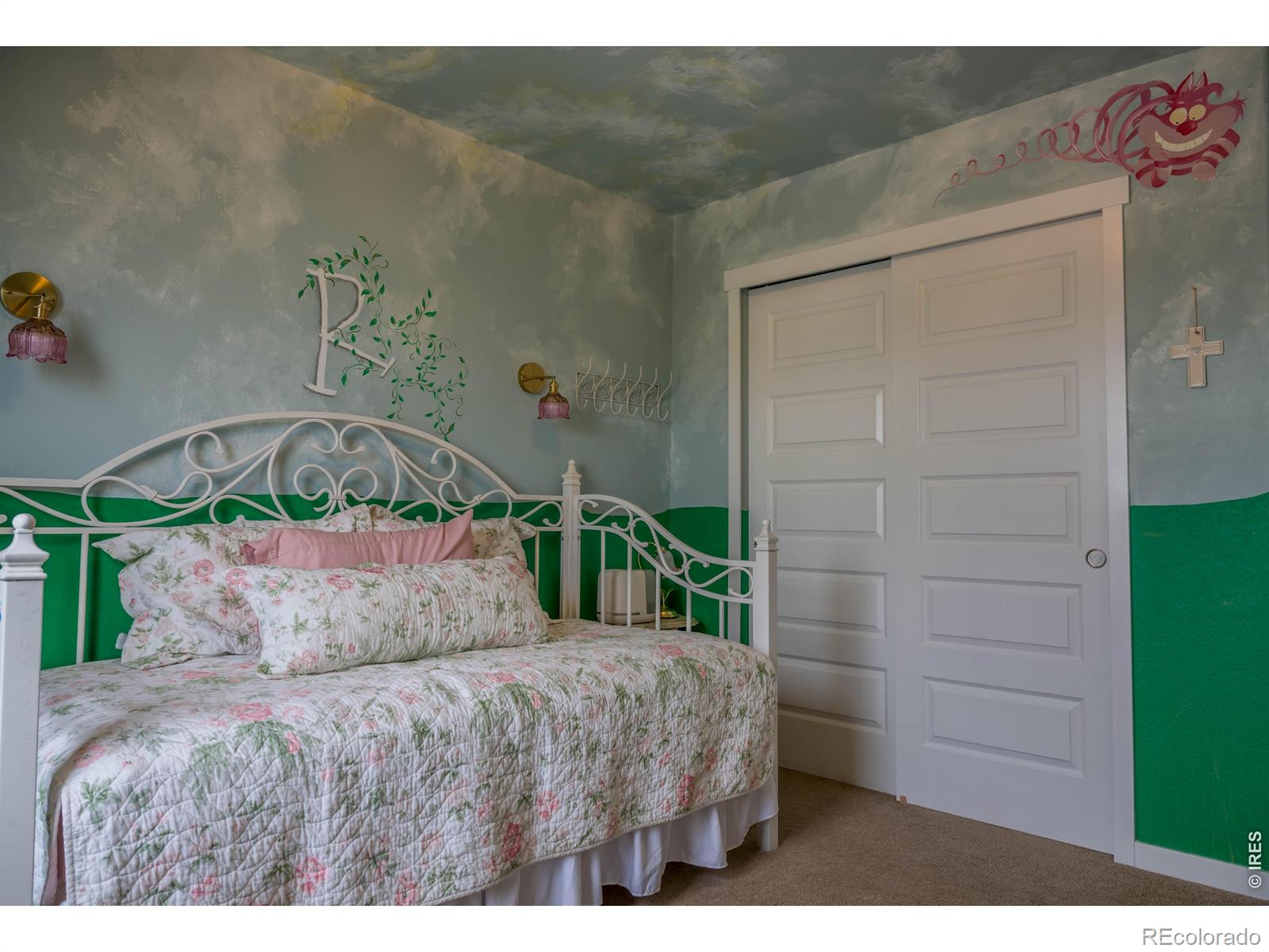MLS Image #30 for 1212  tipton street,berthoud, Colorado