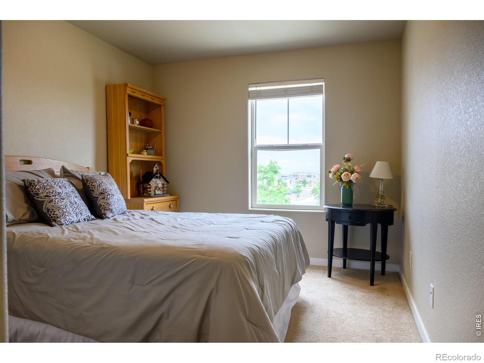 MLS Image #32 for 1212  tipton street,berthoud, Colorado