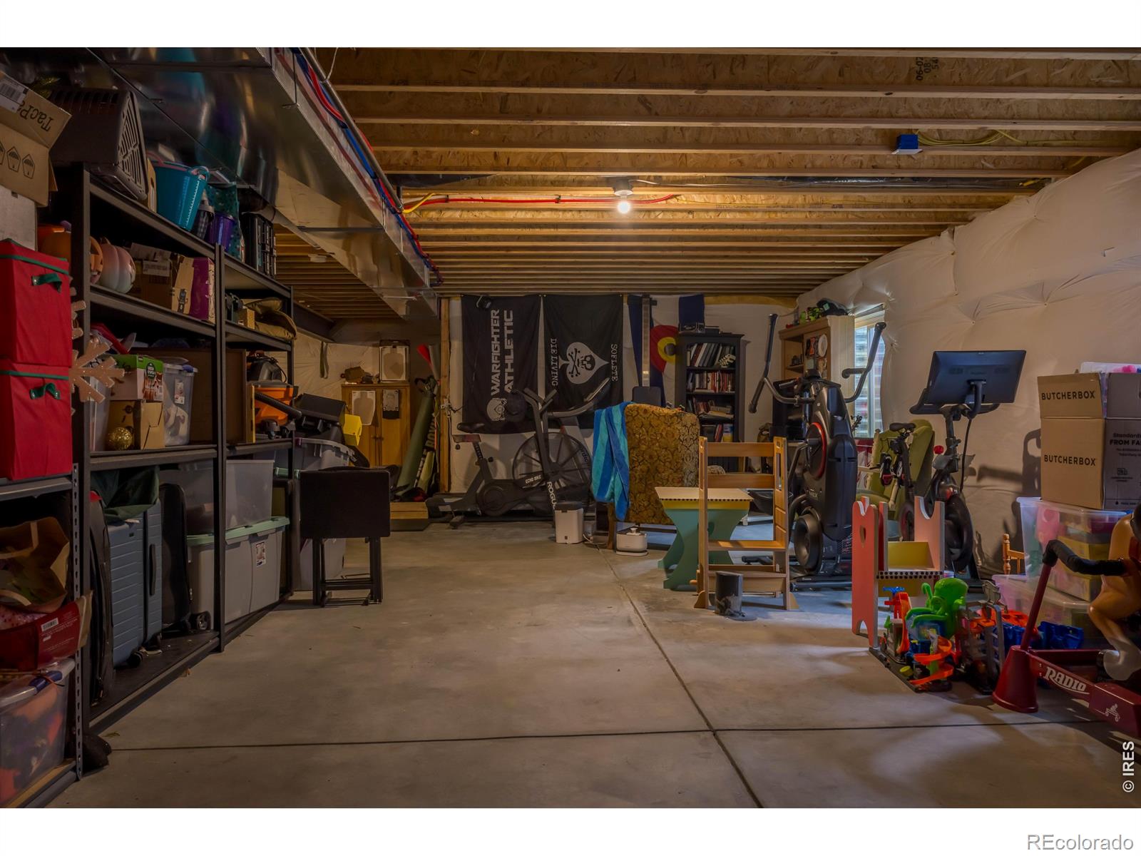 MLS Image #33 for 1212  tipton street,berthoud, Colorado