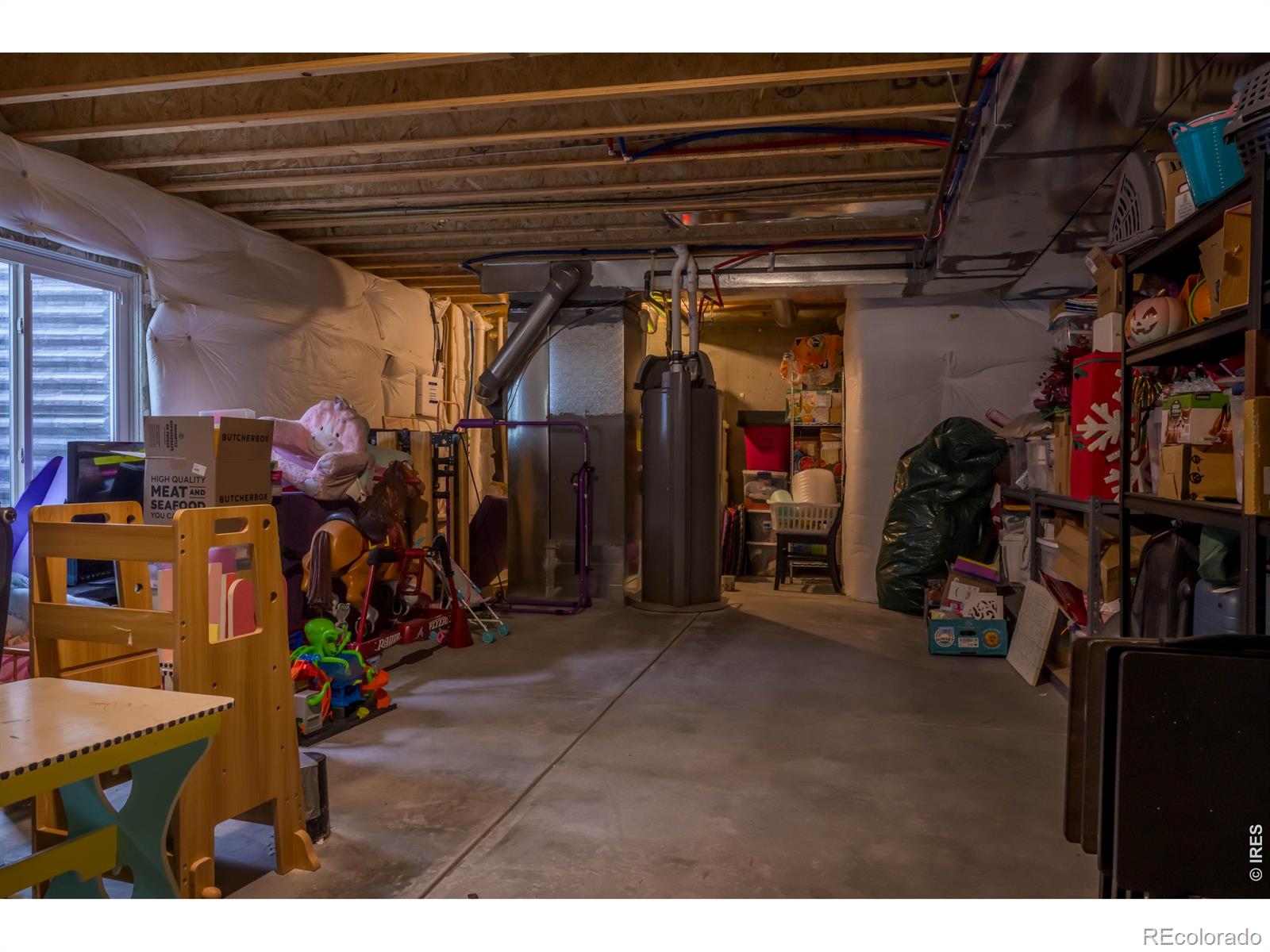 MLS Image #34 for 1212  tipton street,berthoud, Colorado