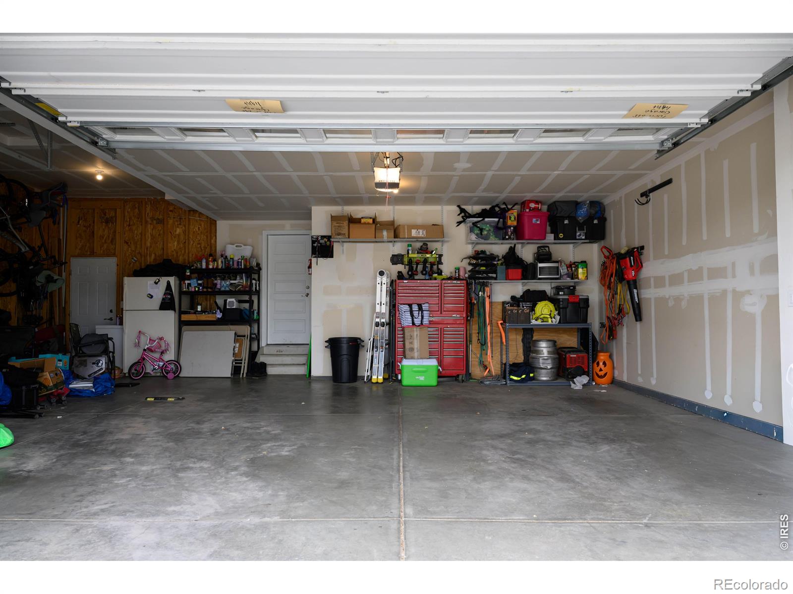MLS Image #36 for 1212  tipton street,berthoud, Colorado