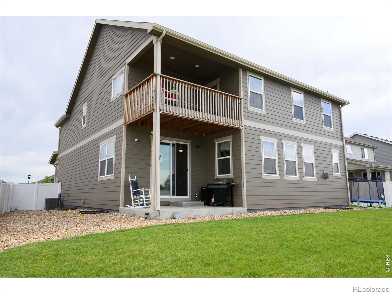 MLS Image #37 for 1212  tipton street,berthoud, Colorado