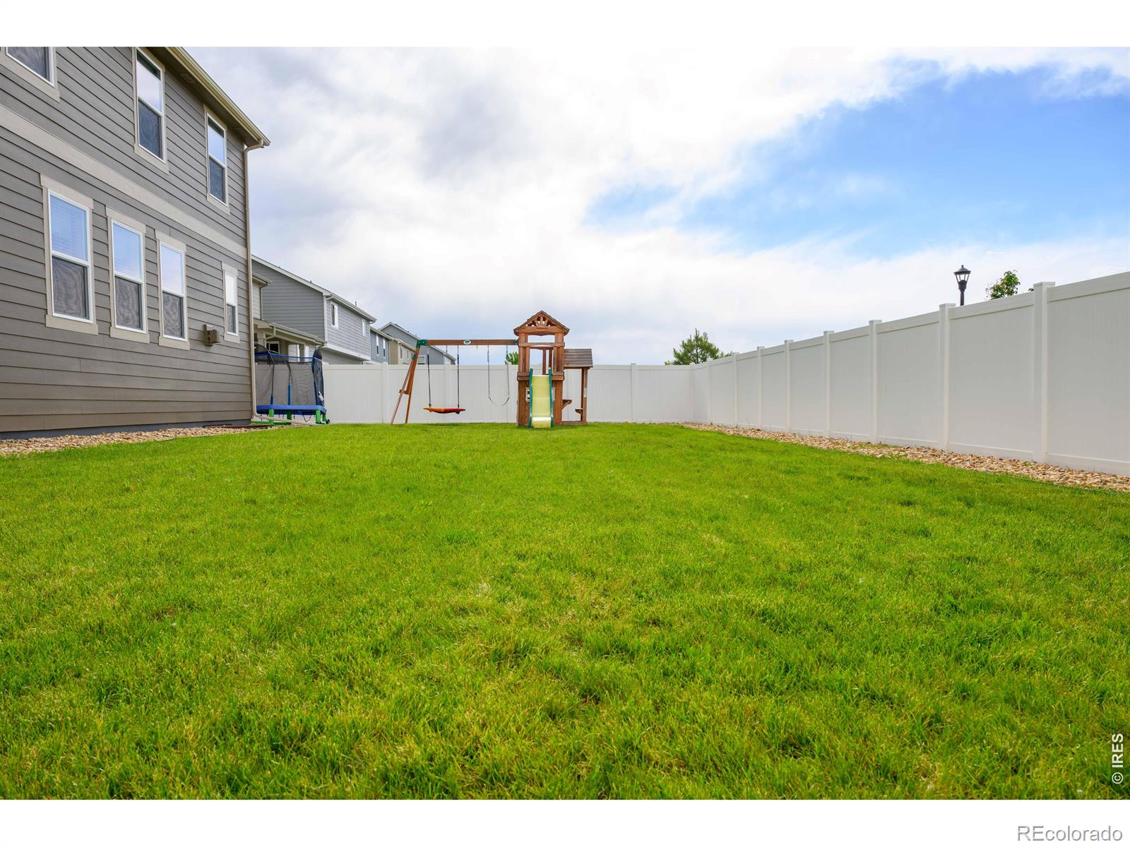 MLS Image #38 for 1212  tipton street,berthoud, Colorado