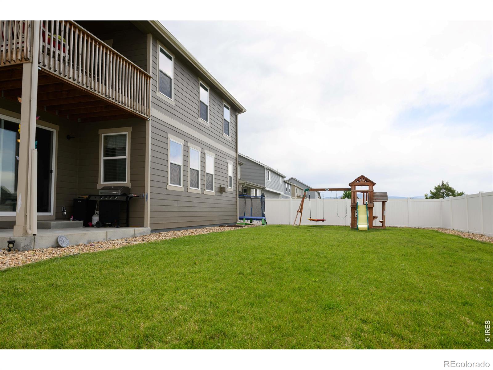 MLS Image #39 for 1212  tipton street,berthoud, Colorado