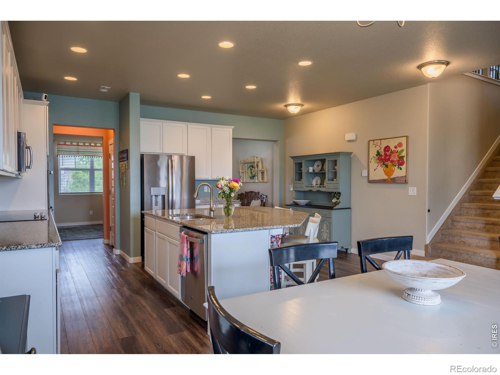 MLS Image #4 for 1212  tipton street,berthoud, Colorado