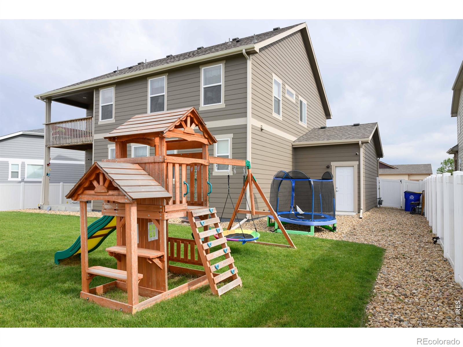MLS Image #40 for 1212  tipton street,berthoud, Colorado